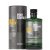 Bruichladdich Whisky Port Charlotte Islay Barley 2013. Islay Single Malt 0,7l DD.