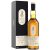 Lagavulin Whisky 11 years Offerman Edition Finished Guinness Cask Islay Single Malt Scotch 0,7l DD.