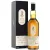 Lagavulin Whisky 11 years Offerman Edition Finished Guinness Cask Islay Single Malt Scotch 0,7l DD.