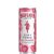 Beefeater Gin & Tonic Pink Strawberry 0,25l