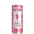 Beefeater Gin & Tonic Pink Strawberry 0,25l