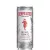 Beefeater Gin & Tonic 0,25l