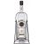 Beluga Vodka Noble 3l