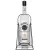Beluga Vodka Noble 3l