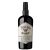 Teeling Whisky Small Batch Irish 0,7l DD.