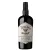 Teeling Whisky Small Batch Irish 0,7l DD.