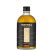 Tokinoka Whisky Black Blended Sherry Cask Finish 0,5l