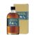 Akashi Whisky Sherry Cask Finish Japanese Blended (Eigashima Distillery) 0,5l DD.