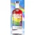 Absolut Vodka Blue Rainbow 2 Limited Edition 0,7l