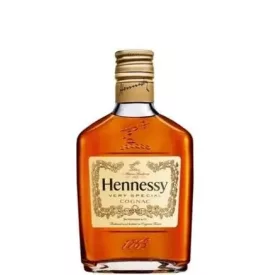 Hennessy Konyak VS 0,2L