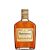 Hennessy Konyak VS 0,2L