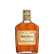 Hennessy Konyak VS 0,2L