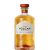 Volcán de mi Tierra Tequila Reposado 0,7l
