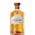 Volcán de mi Tierra Tequila Reposado 0,7l