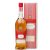 Glenmorangie Whisky Milsean Private Edition Re-Toasted Wine Cask Highland Single Malt 0,7l DD.