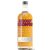 Absolut Vodka Passionfruit 0,7l