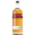 Absolut Vodka Passionfruit 0,7l