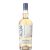 Hatozaki Whisky Blended Japanese 0,7l
