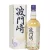 Hatozaki Whisky Pure Malt Blended Japanese 0,7l