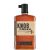 Knob Creek Whisky 9 years Kentucky Straight Bourbon 0,7l