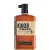Knob Creek Whisky 9 years Kentucky Straight Bourbon 0,7l