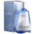 Gin Mare Gin 1,75l