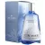 Gin Mare Gin 1,75l