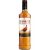 The Famous Grouse Whisky Blended Scotch 1l