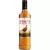 The Famous Grouse Whisky Blended Scotch 1l