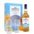 The Glenlivet Whisky Founders Reserve Single Malt Scotch 0,7l DD.