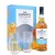 The Glenlivet Whisky Founders Reserve Single Malt Scotch 0,7l DD.