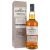 The Glenlivet Whisky Nadurra Oloroso Sherry Cask Single Malt Scotch 0,7l DD.