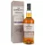 The Glenlivet Whisky Nadurra Oloroso Sherry Cask Single Malt Scotch 0,7l DD.