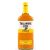 Tullamore Dew Likőr Honey 0,7l