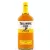 Tullamore Dew Likőr Honey 0,7l