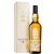 Lagavulin Whisky 8 years Islay Single Malt Scotch 0,7l DD.