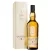 Lagavulin Whisky 8 years Islay Single Malt Scotch 0,7l DD.