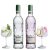 Finlandia Vodka Botanical Wildberry & Rose 0,7l