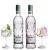 Finlandia Vodka Botanical Wildberry & Rose 0,7l