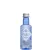 Citadelle Gin 0,05l