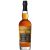 Plantation Rum Original Dark Double Aged 1l