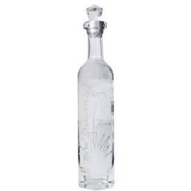 Don Ramón Tequila Plata 0,7l