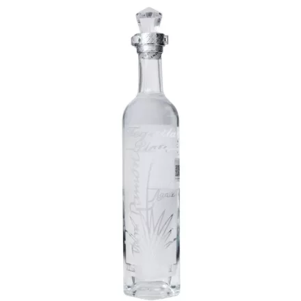 Don Ramón Tequila Plata 0,7l