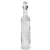 Don Ramón Tequila Plata 0,7l
