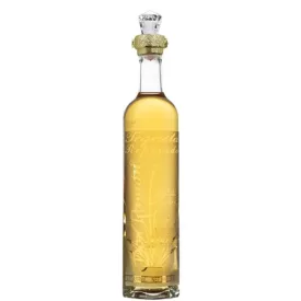 Don Ramón Tequila Reposado 0,7l