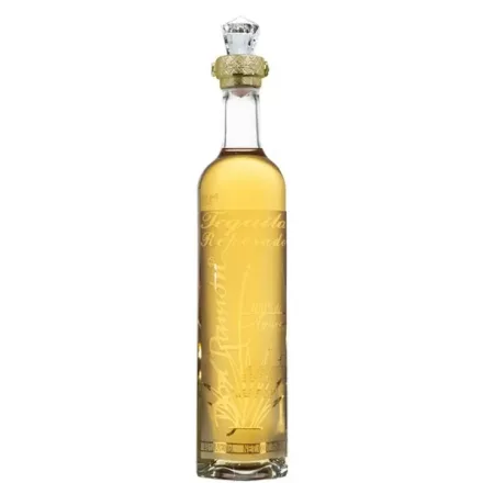 Don Ramón Tequila Reposado 0,7l