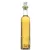 Don Ramón Tequila Reposado 0,7l