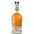 Templeton Whisky 4 years Rye 0,7l