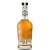 Templeton Whisky 4 years Rye 0,7l