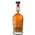 Templeton Whisky Rye Oloroso Sherry Barrels Finish 0,7l